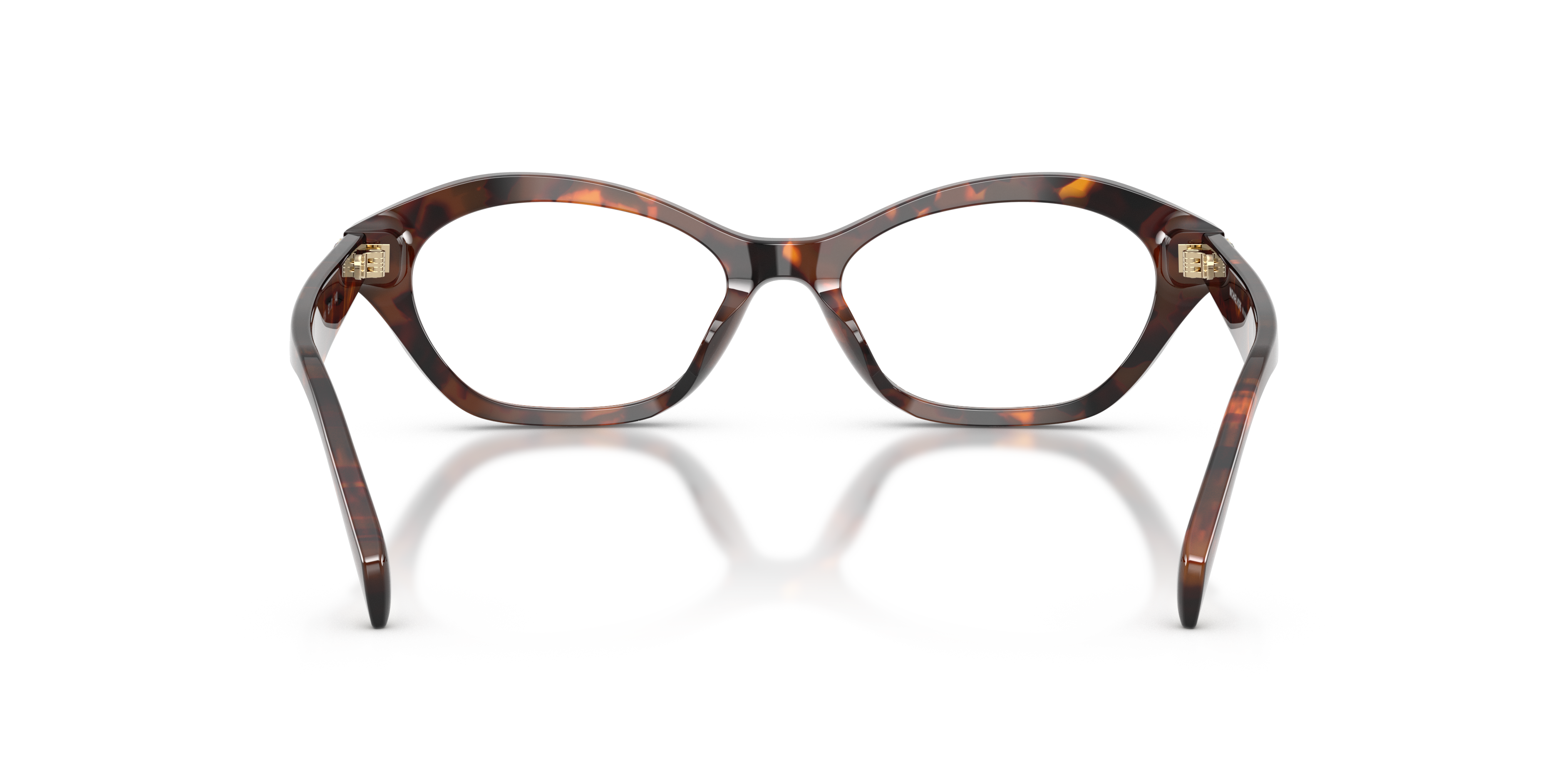 MICHAEL KORS MK4186BU SAINT LUCIA 4031 52