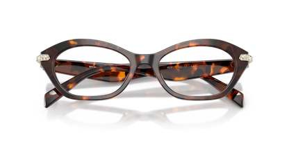 MICHAEL KORS MK4186BU SAINT LUCIA 4031 52