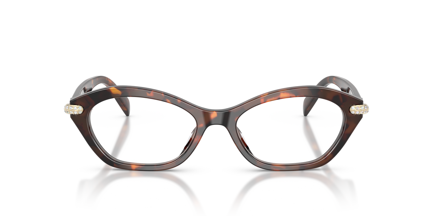 MICHAEL KORS MK4186BU SAINT LUCIA 4031 52