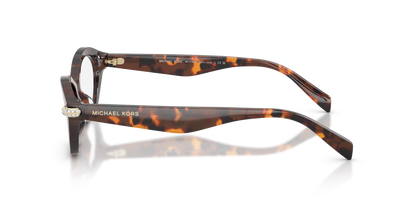 MICHAEL KORS MK4186BU SAINT LUCIA 4031 52