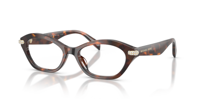 MICHAEL KORS MK4186BU SAINT LUCIA 4031 52