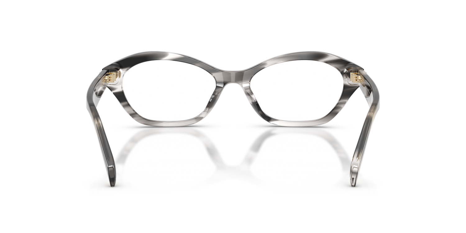 MICHAEL KORS MK4186BU SAINT LUCIA 4034 52