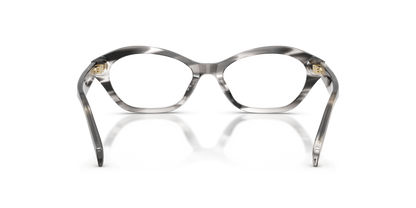 MICHAEL KORS MK4186BU SAINT LUCIA 4034 52