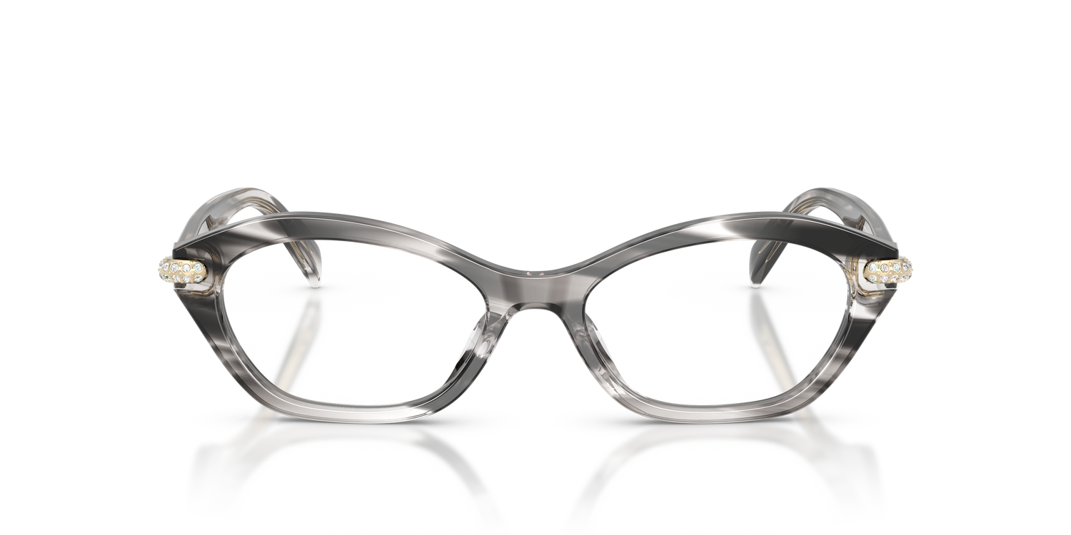 MICHAEL KORS MK4186BU SAINT LUCIA 4034 52