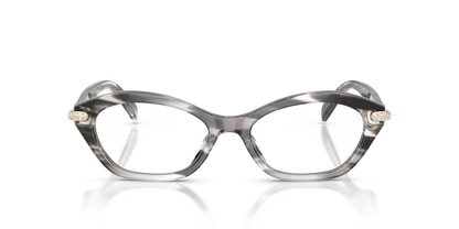 MICHAEL KORS MK4186BU SAINT LUCIA 4034 52