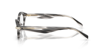 MICHAEL KORS MK4186BU SAINT LUCIA 4034 52