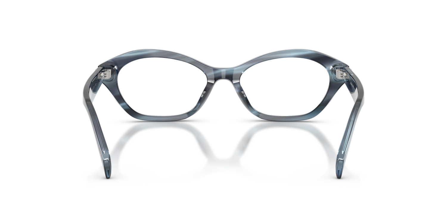 MICHAEL KORS MK4186BU SAINT LUCIA 4054 52