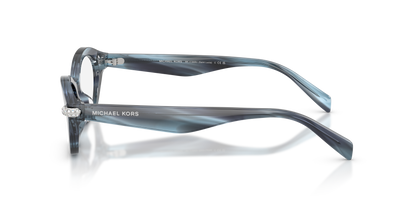 MICHAEL KORS MK4186BU SAINT LUCIA 4054 52