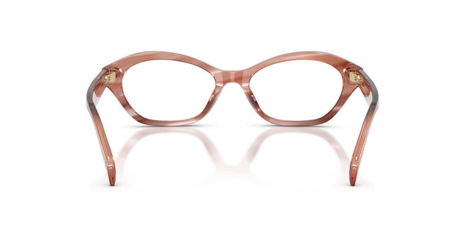 MICHAEL KORS MK4186BU SAINT LUCIA 4056 52