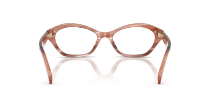 MICHAEL KORS MK4186BU SAINT LUCIA 4056 52