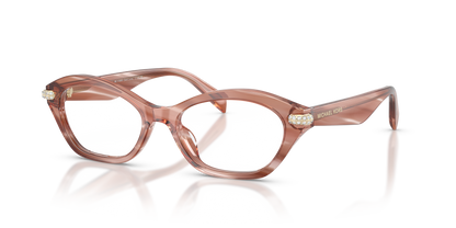 MICHAEL KORS MK4186BU SAINT LUCIA 4056 52