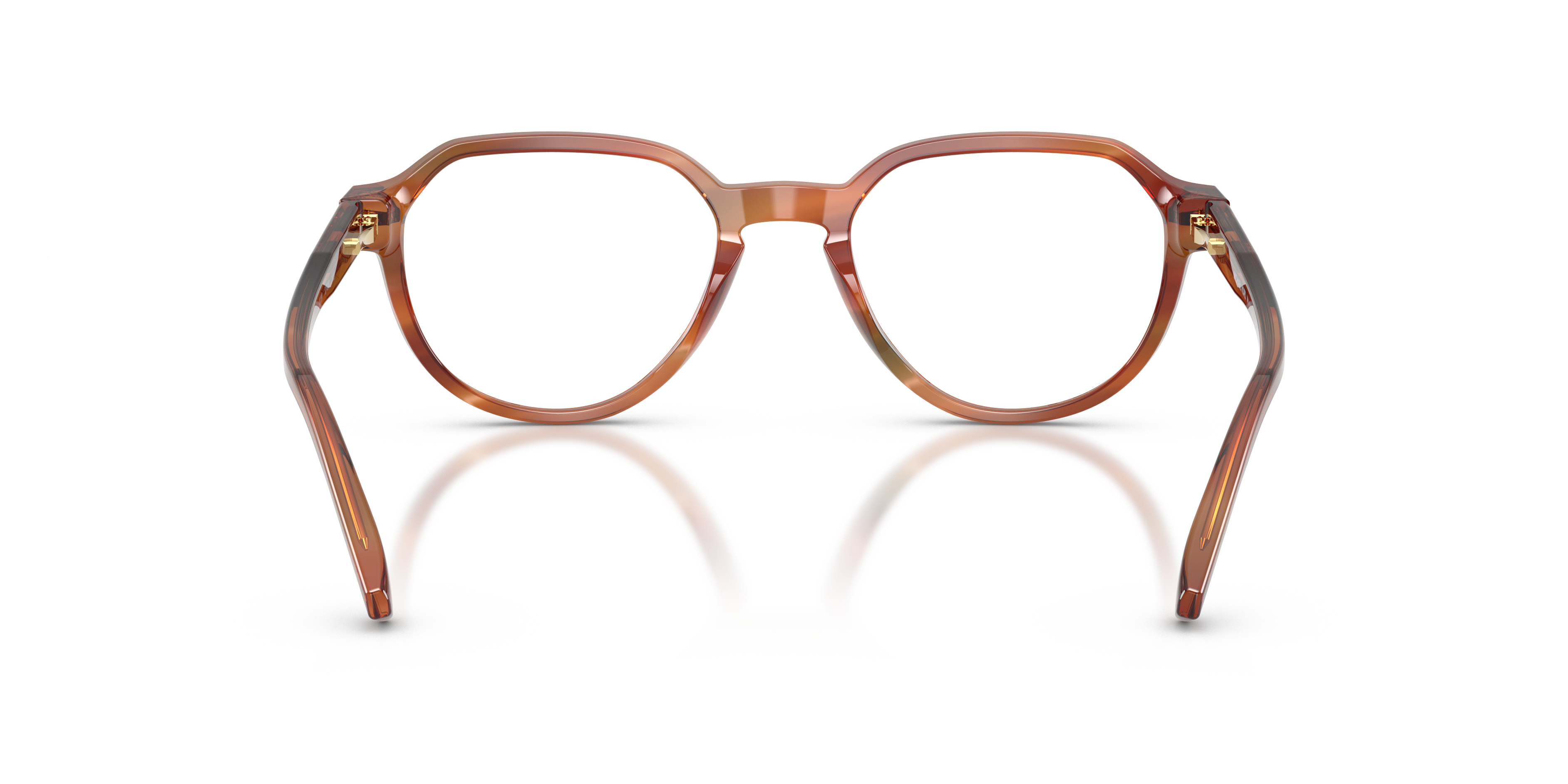 MICHAEL KORS MK4187U WESTERLY 4039 52