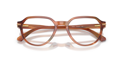 MICHAEL KORS MK4187U WESTERLY 4039 52