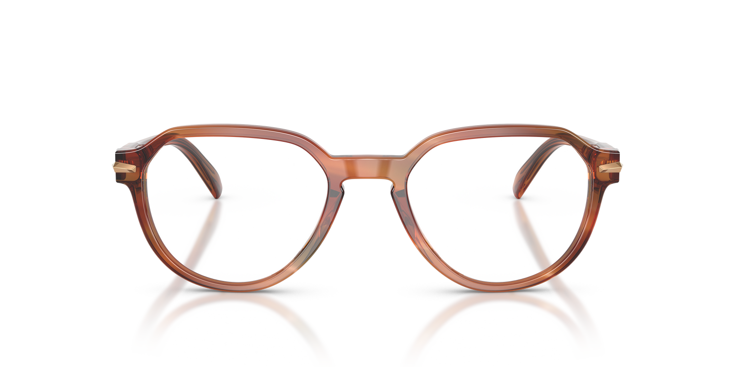 MICHAEL KORS MK4187U WESTERLY 4039 52