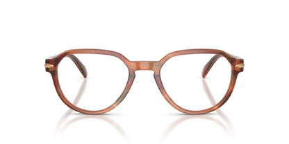 MICHAEL KORS MK4187U WESTERLY 4039 52