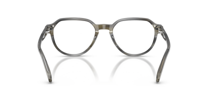 MICHAEL KORS MK4187U WESTERLY 4047 52