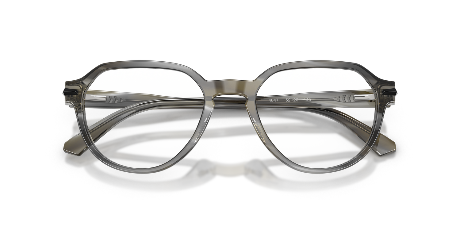 MICHAEL KORS MK4187U WESTERLY 4047 52