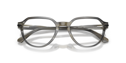 MICHAEL KORS MK4187U WESTERLY 4047 52