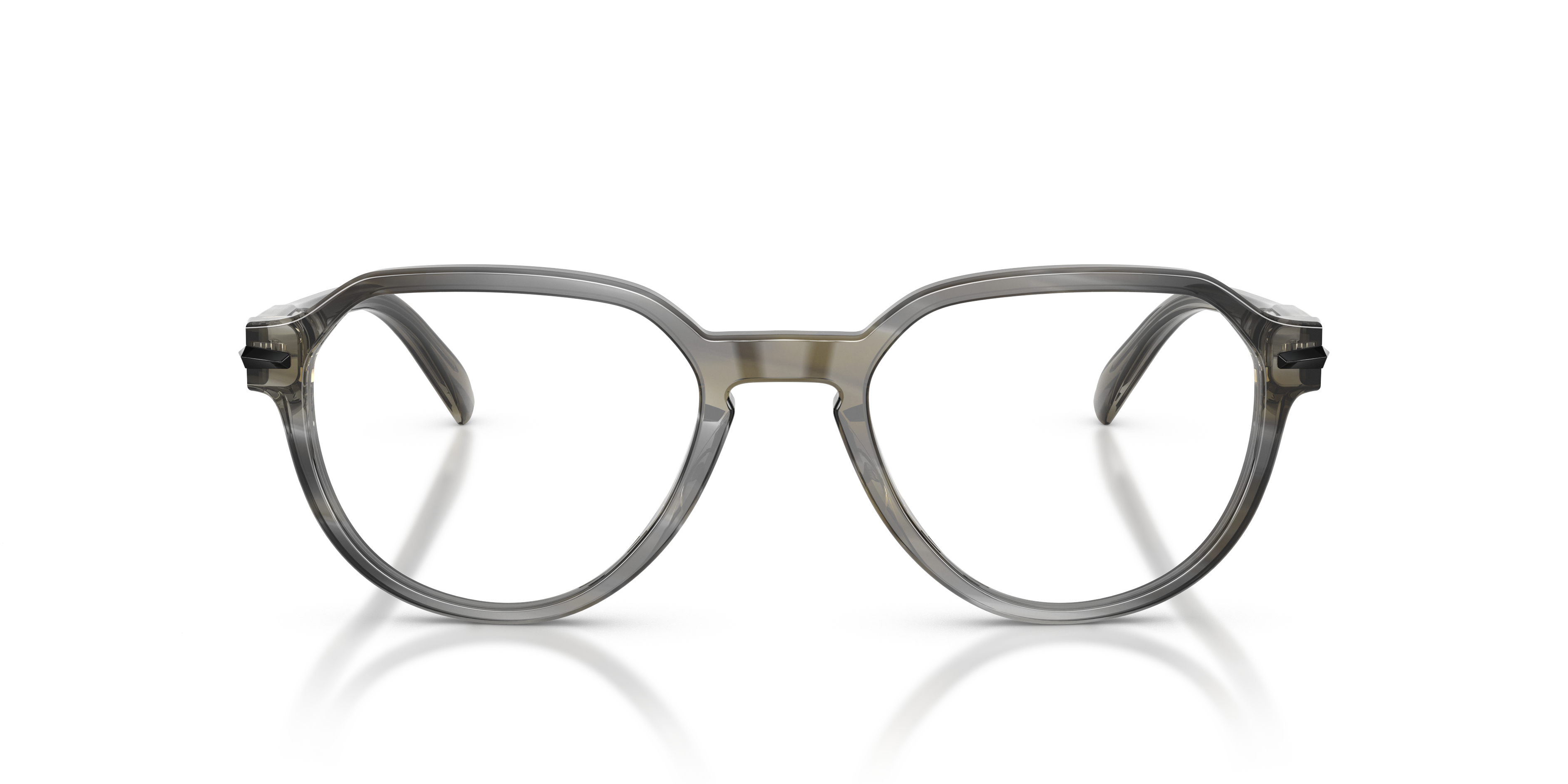 MICHAEL KORS MK4187U WESTERLY 4047 52