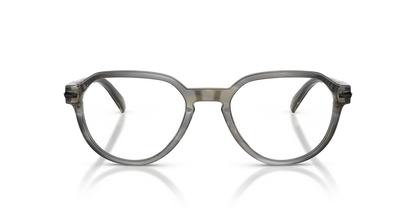 MICHAEL KORS MK4187U WESTERLY 4047 52