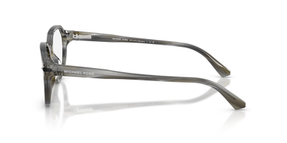 MICHAEL KORS MK4187U WESTERLY 4047 52