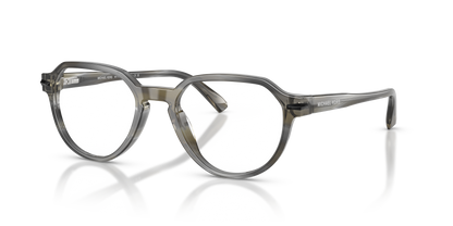 MICHAEL KORS MK4187U WESTERLY 4047 52