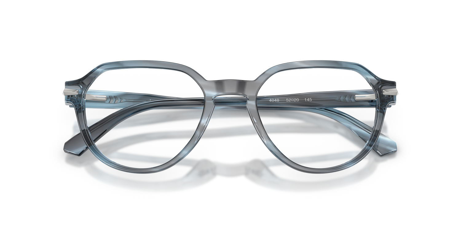 MICHAEL KORS MK4187U WESTERLY 4048 52