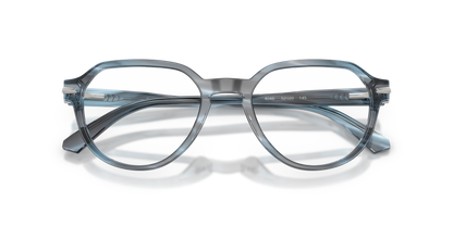 MICHAEL KORS MK4187U WESTERLY 4048 52