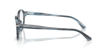 MICHAEL KORS MK4187U WESTERLY 4048 52