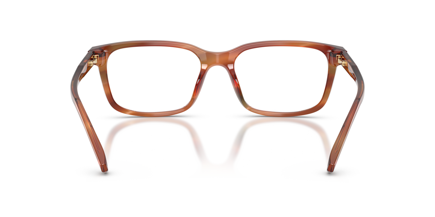 MICHAEL KORS MK4188U SEAL HARBOR 4039 54