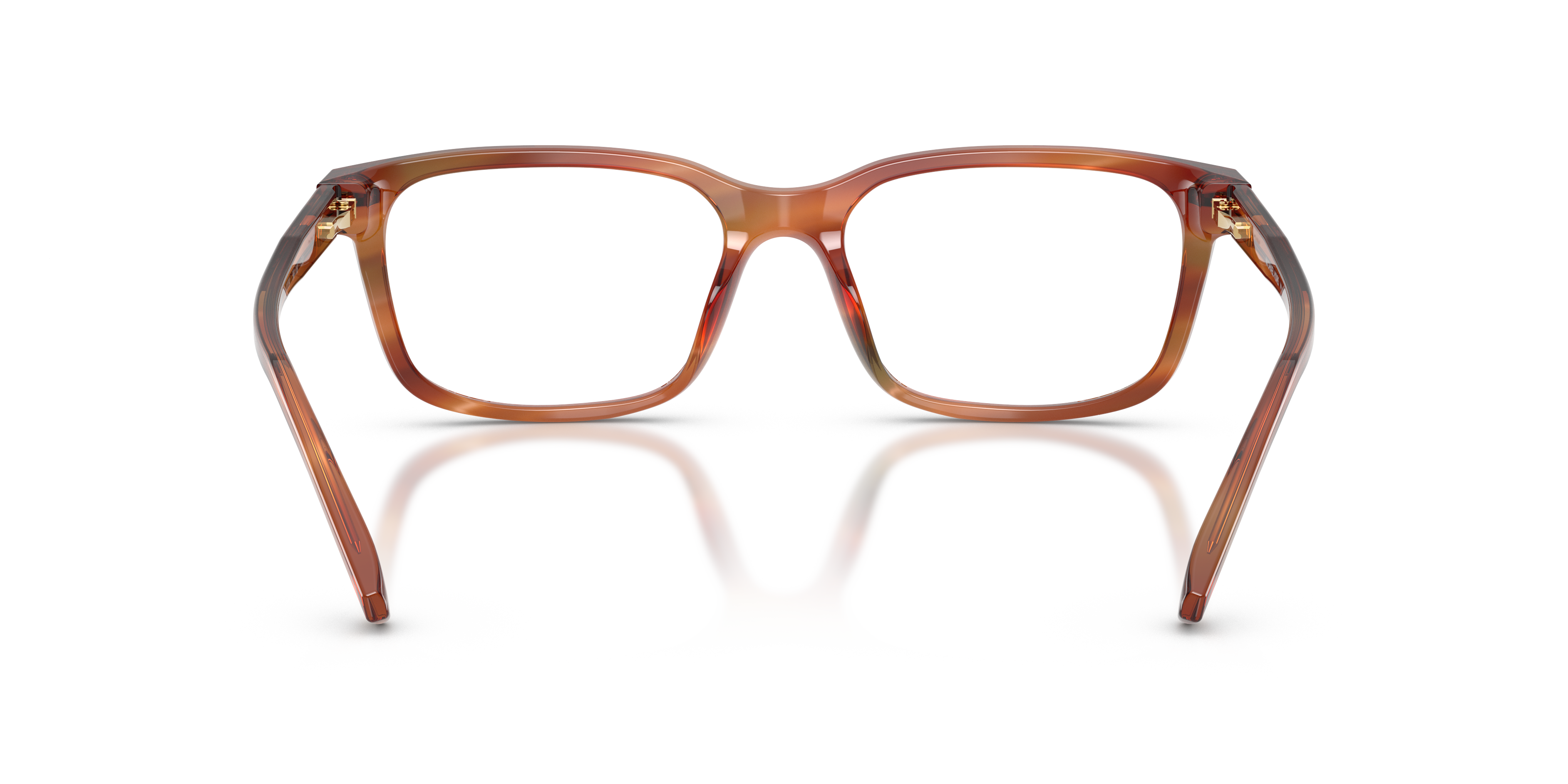 MICHAEL KORS MK4188U SEAL HARBOR 4039 54