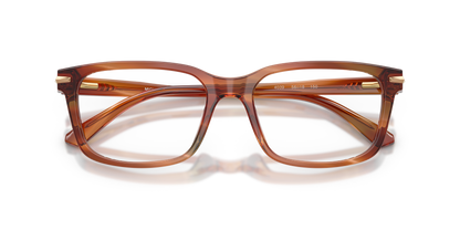 MICHAEL KORS MK4188U SEAL HARBOR 4039 54