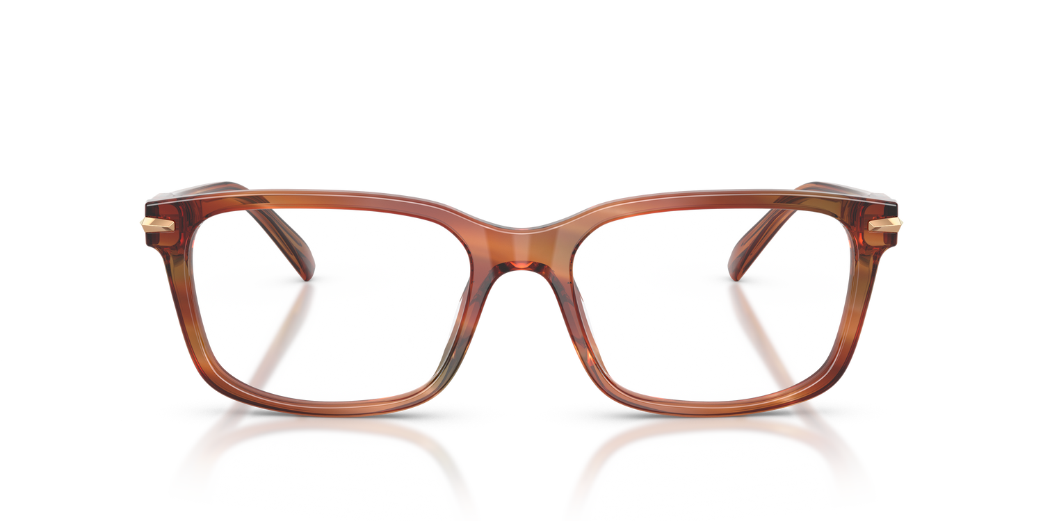 MICHAEL KORS MK4188U SEAL HARBOR 4039 54