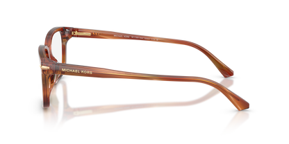 MICHAEL KORS MK4188U SEAL HARBOR 4039 54