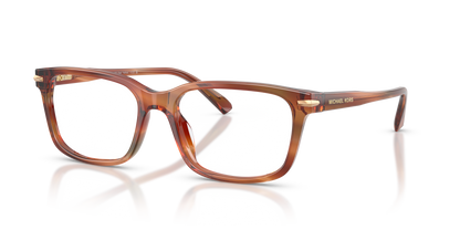 MICHAEL KORS MK4188U SEAL HARBOR 4039 54