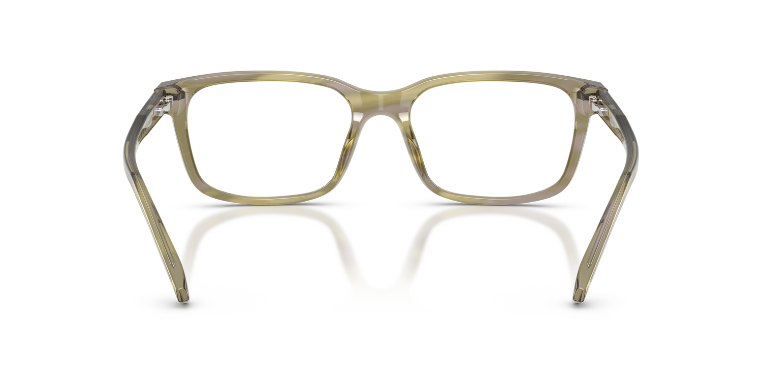 MICHAEL KORS MK4188U SEAL HARBOR 4040 54