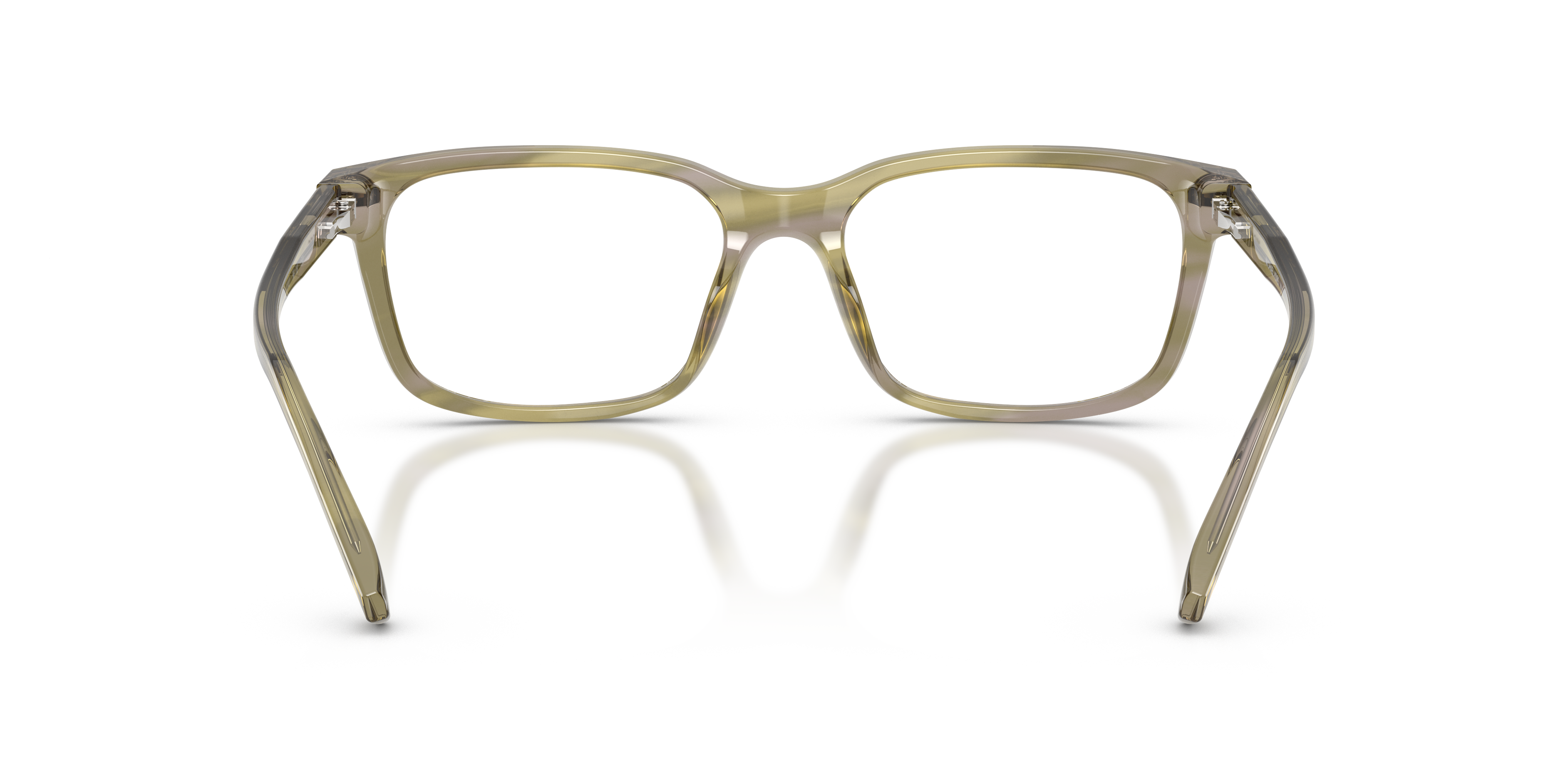 MICHAEL KORS MK4188U SEAL HARBOR 4040 54