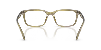 MICHAEL KORS MK4188U SEAL HARBOR 4040 54