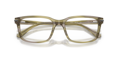 MICHAEL KORS MK4188U SEAL HARBOR 4040 54