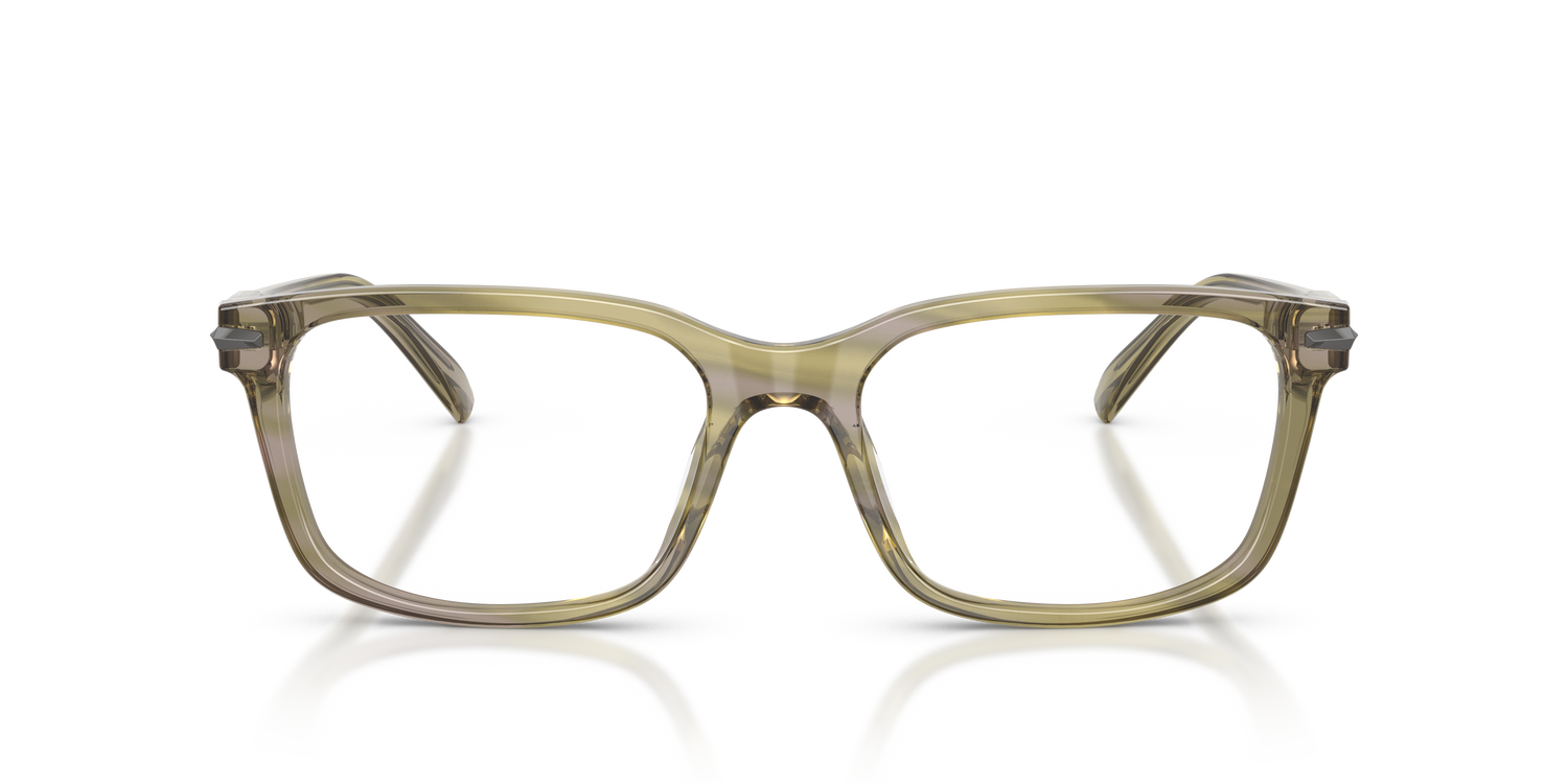 MICHAEL KORS MK4188U SEAL HARBOR 4040 54