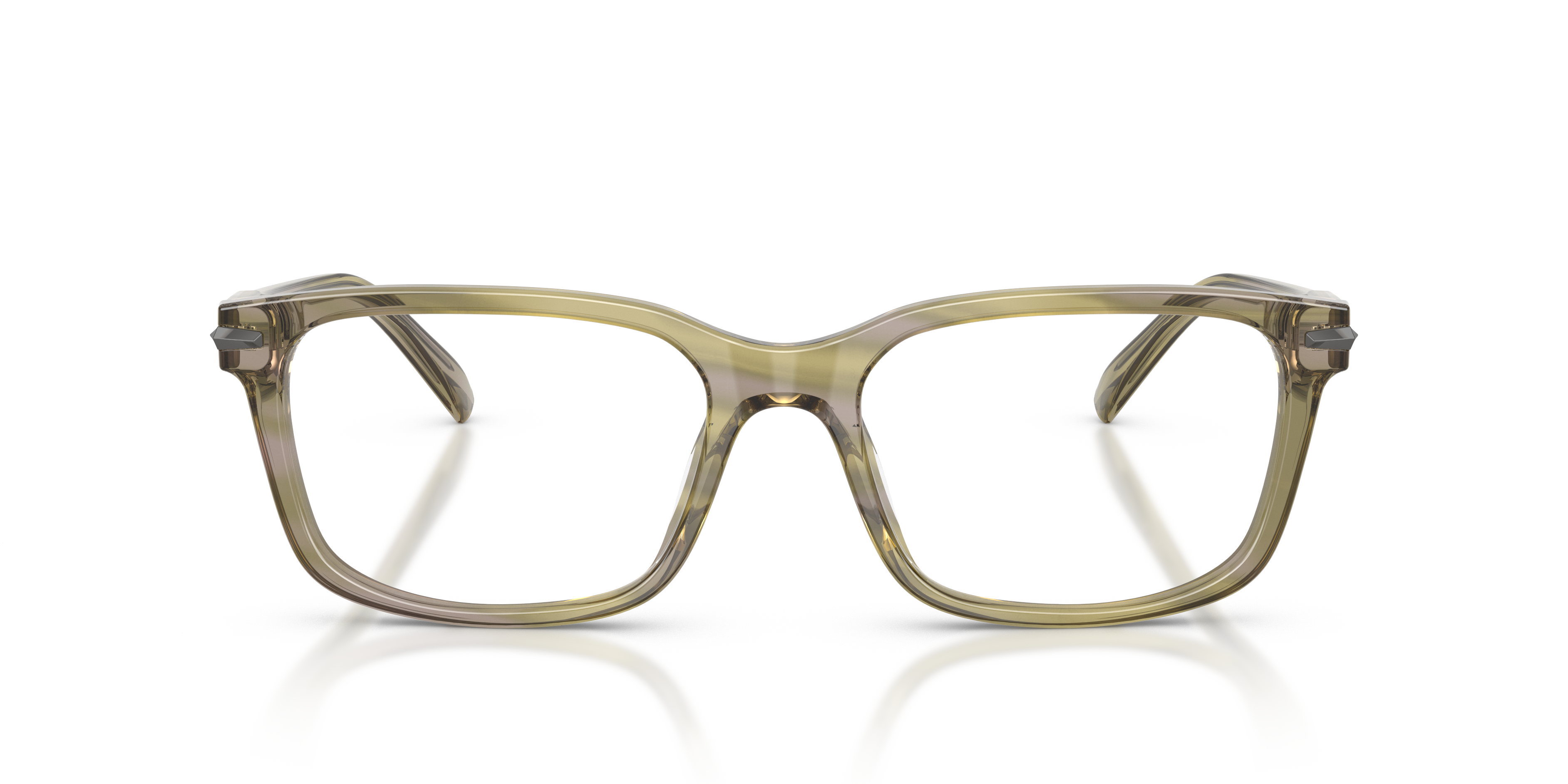 MICHAEL KORS MK4188U SEAL HARBOR 4040 54