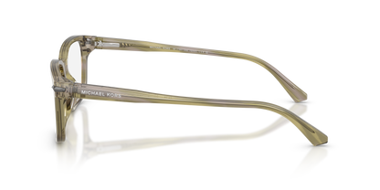 MICHAEL KORS MK4188U SEAL HARBOR 4040 54