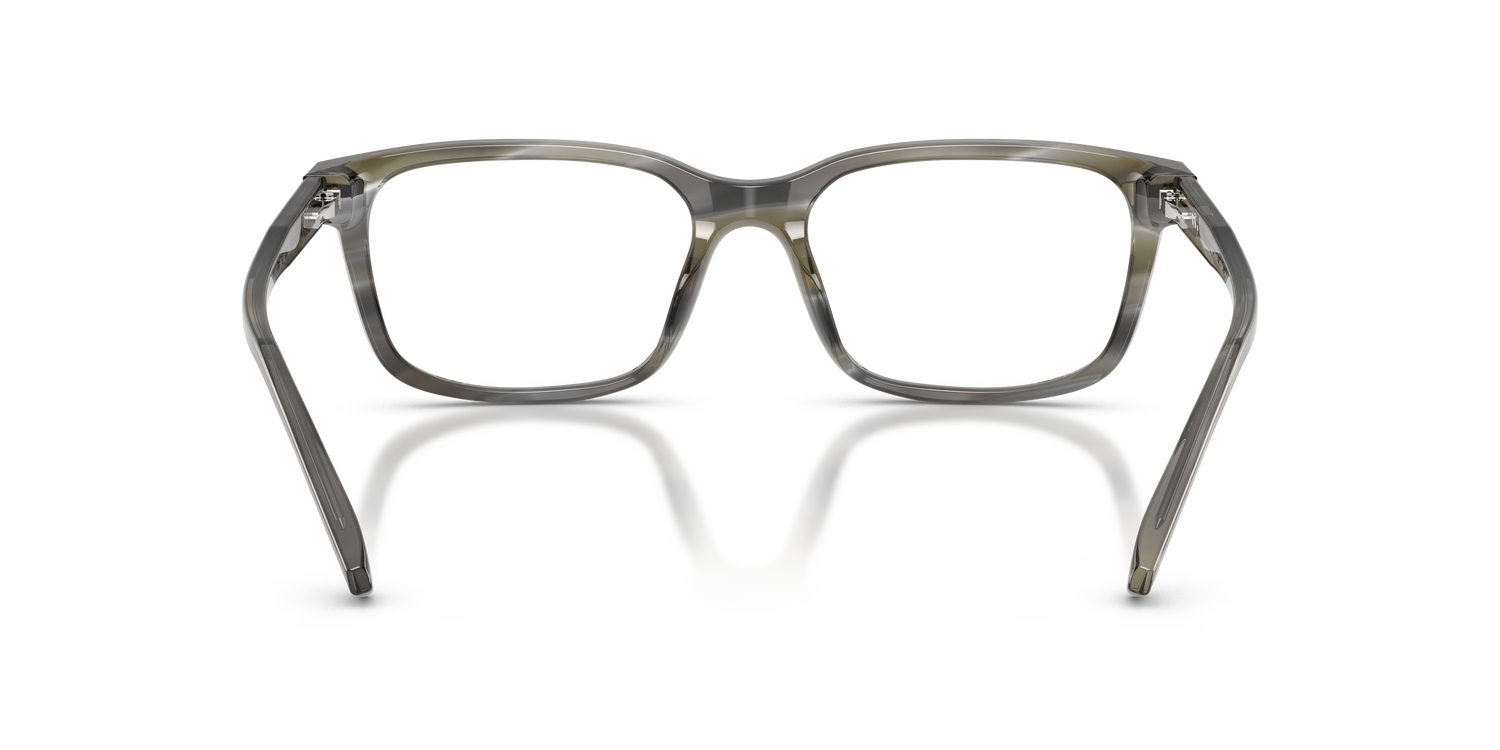 MICHAEL KORS MK4188U SEAL HARBOR 4047 56