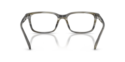 MICHAEL KORS MK4188U SEAL HARBOR 4047 54