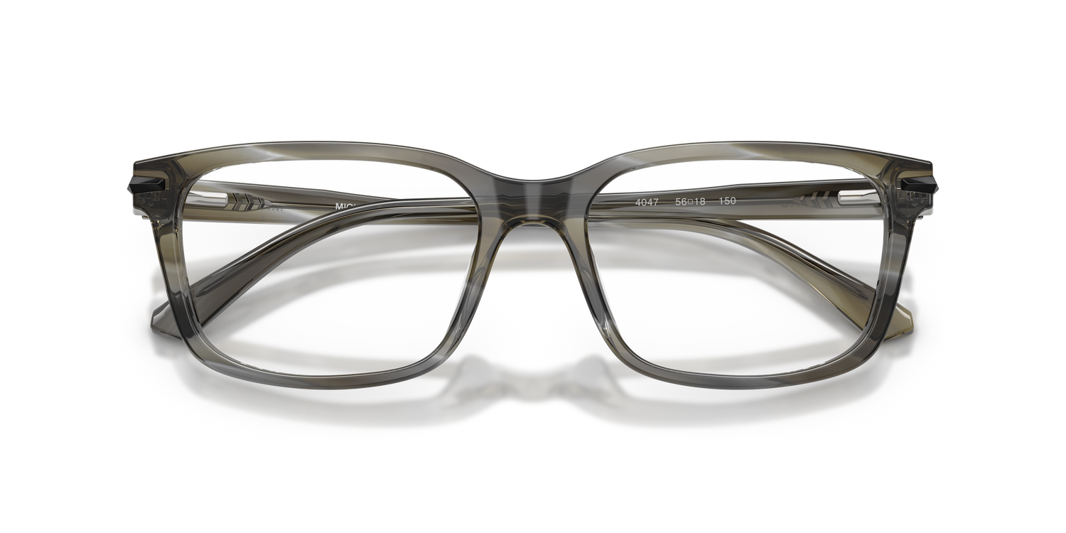 MICHAEL KORS MK4188U SEAL HARBOR 4047 54