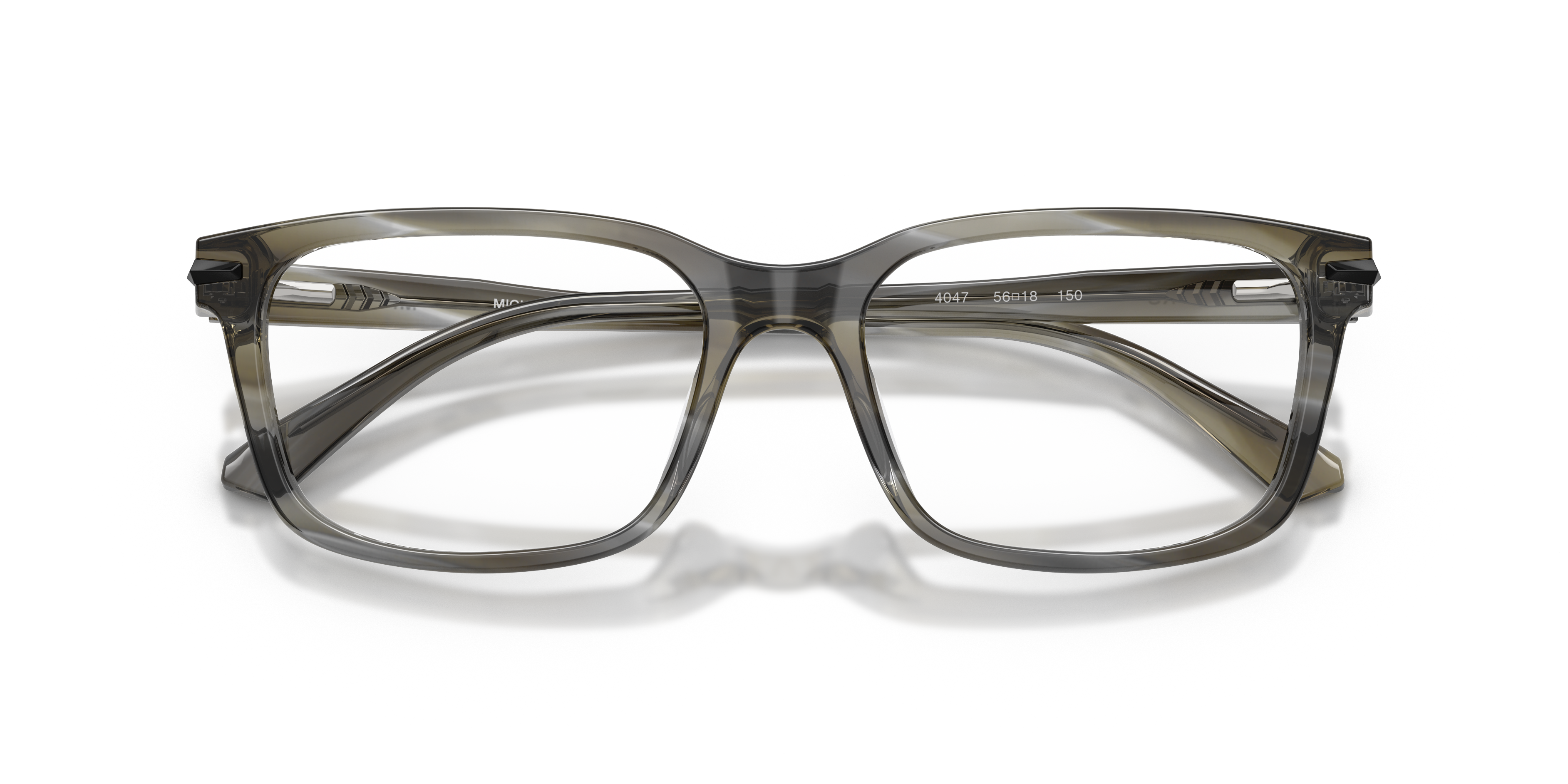 MICHAEL KORS MK4188U SEAL HARBOR 4047 54