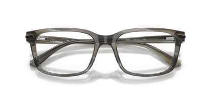 MICHAEL KORS MK4188U SEAL HARBOR 4047 54