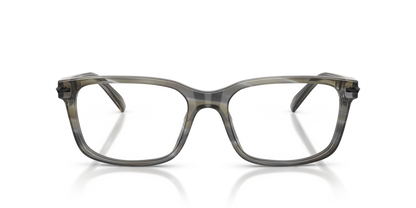 MICHAEL KORS MK4188U SEAL HARBOR 4047 54