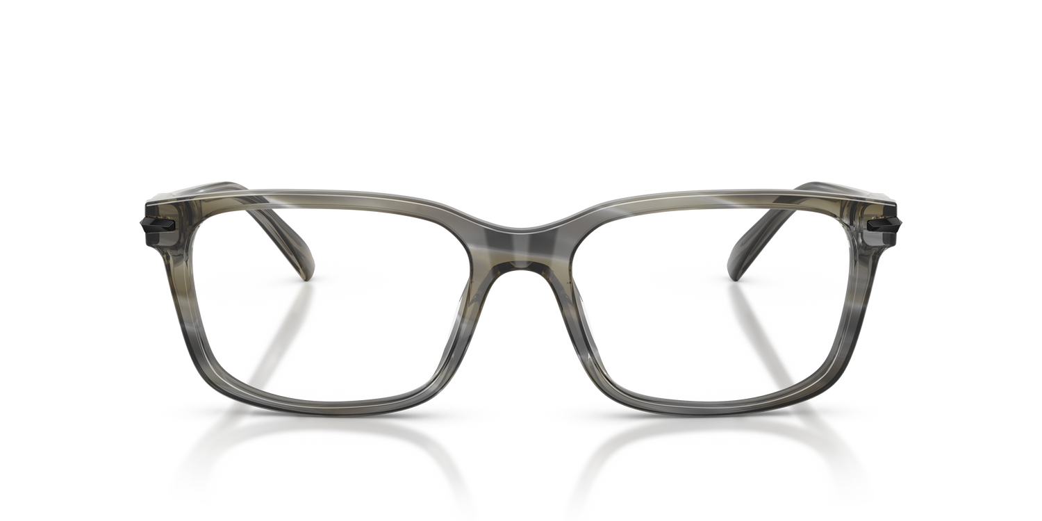 MICHAEL KORS MK4188U SEAL HARBOR 4047 56