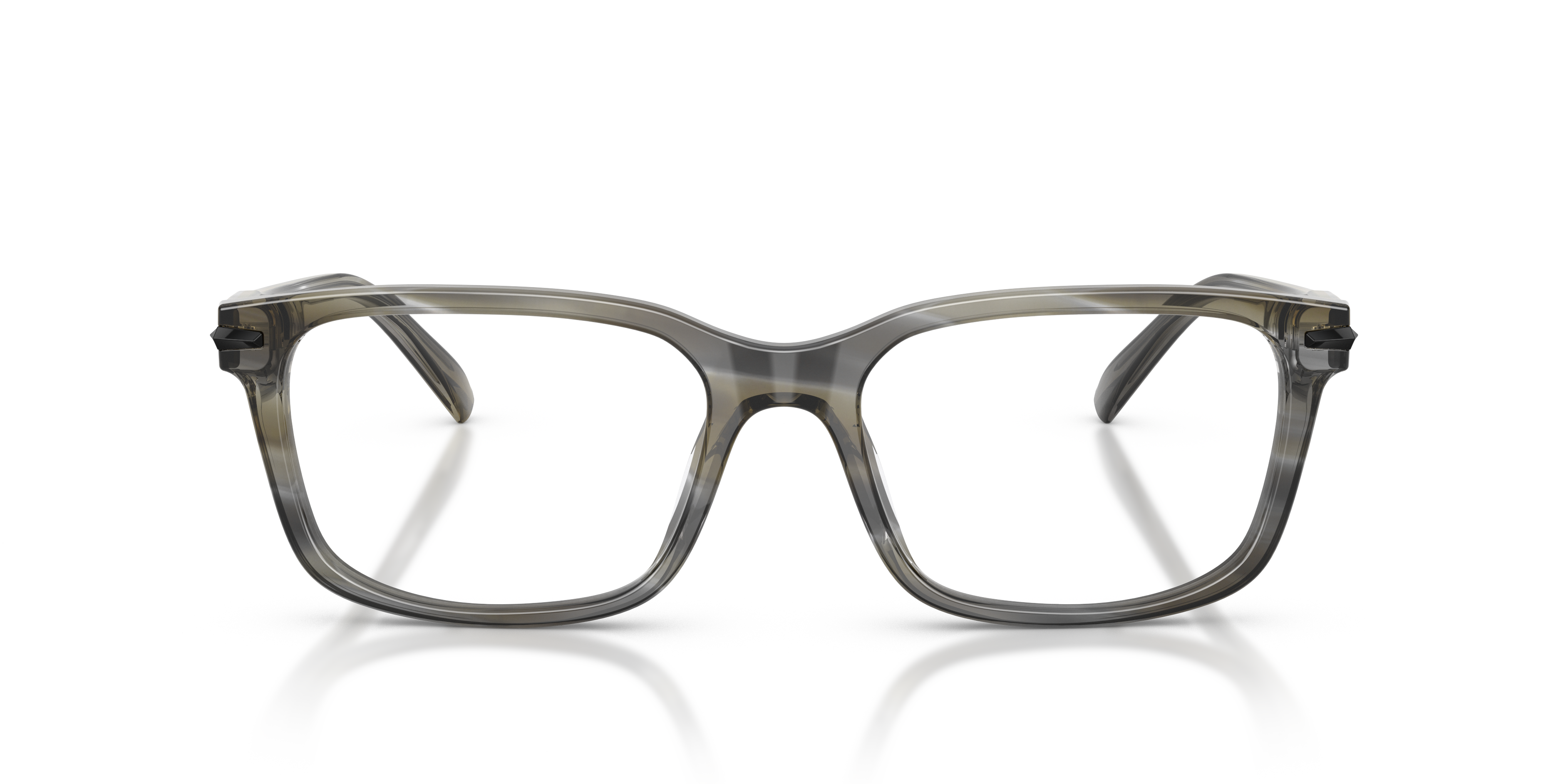 MICHAEL KORS MK4188U SEAL HARBOR 4047 56